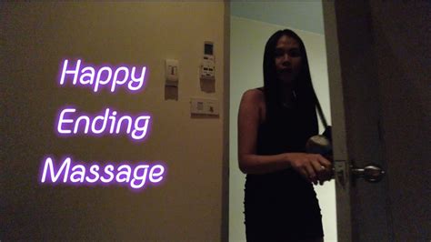 happy ending hidden camera|hidden camera happy ending Search